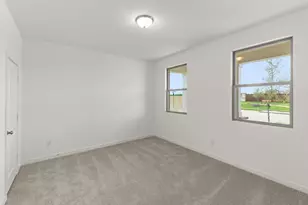 3212 Red Hl Rd, Celina, TX 75009 - Photo 22