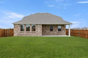 3212 Red Hl Rd, Celina, TX 75009 - Photo 28