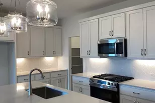 3212 Red Hl Rd, Celina, TX 75009 - Photo 6
