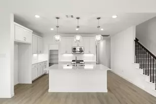 3212 Red Hl Rd, Celina, TX 75009 - Photo 4