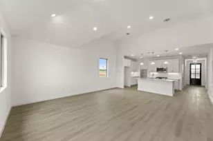 3212 Red Hl Rd, Celina, TX 75009 - Photo 12