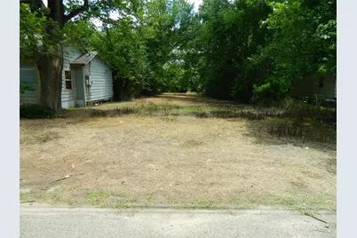 717 S 4th Street, Bonham, TX 75418 - Photo 1