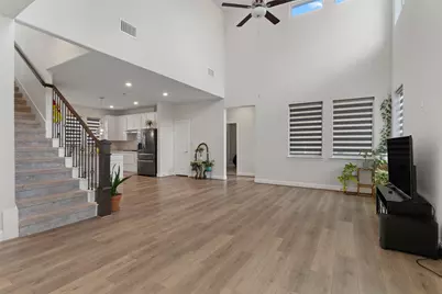 207 Midnight Trail, Melissa, TX 75454 - Photo 6