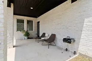 207 Midnight Trl, Melissa, TX 75454 - Photo 34