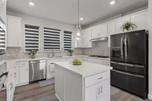 207 Midnight Trl, Melissa, TX 75454 - Photo 10