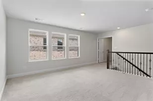 207 Midnight Trl, Melissa, TX 75454 - Photo 22
