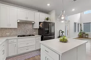 207 Midnight Trl, Melissa, TX 75454 - Photo 14