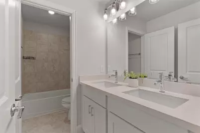 207 Midnight Trail, Melissa, TX 75454 - Photo 20