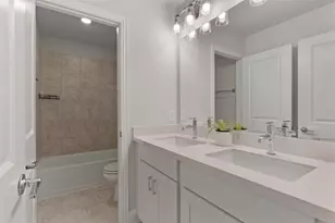 207 Midnight Trl, Melissa, TX 75454 - Photo 20