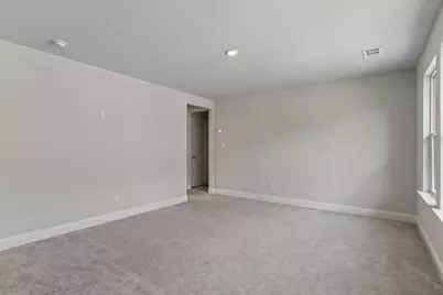 207 Midnight Trail, Melissa, TX 75454 - Photo 26