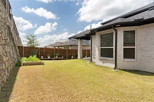 207 Midnight Trl, Melissa, TX 75454 - Photo 38