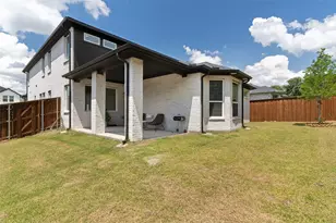 207 Midnight Trl, Melissa, TX 75454 - Photo 36
