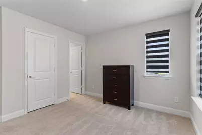 207 Midnight Trail, Melissa, TX 75454 - Photo 24