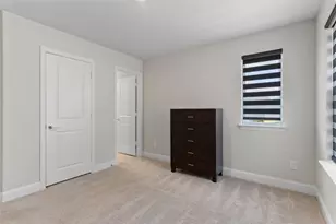 207 Midnight Trl, Melissa, TX 75454 - Photo 24