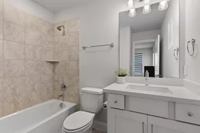 207 Midnight Trail, Melissa, TX 75454 - Photo 22