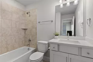 207 Midnight Trl, Melissa, TX 75454 - Photo 22