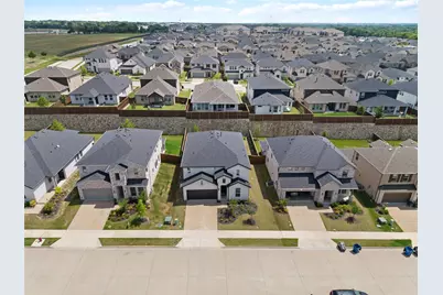 207 Midnight Trail, Melissa, TX 75454 - Photo 38