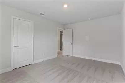207 Midnight Trail, Melissa, TX 75454 - Photo 18