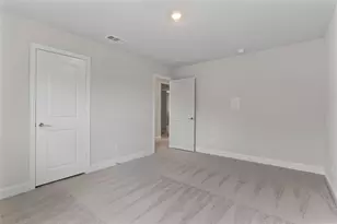 207 Midnight Trl, Melissa, TX 75454 - Photo 18
