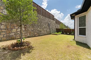 207 Midnight Trl, Melissa, TX 75454 - Photo 36