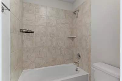 207 Midnight Trail, Melissa, TX 75454 - Photo 20