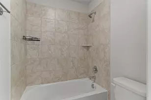 207 Midnight Trl, Melissa, TX 75454 - Photo 20