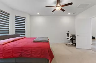 207 Midnight Trl, Melissa, TX 75454 - Photo 32