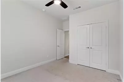 207 Midnight Trail, Melissa, TX 75454 - Photo 16