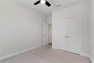 207 Midnight Trl, Melissa, TX 75454 - Photo 16