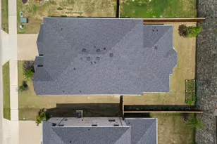 207 Midnight Trl, Melissa, TX 75454 - Photo 2