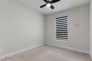207 Midnight Trl, Melissa, TX 75454 - Photo 14