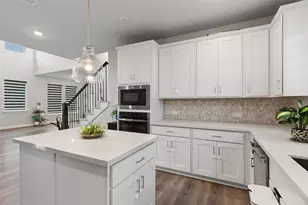207 Midnight Trl, Melissa, TX 75454 - Photo 12
