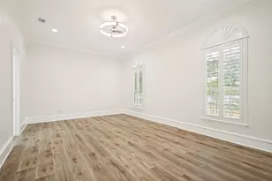428 Co Rd 4681, Boyd, TX 76023 - Photo 14