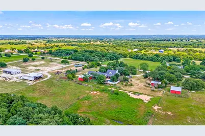 428 County Road 4681, Boyd, TX 76023 - Photo 36