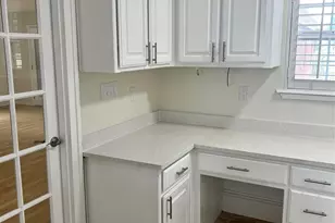428 Co Rd 4681, Boyd, TX 76023 - Photo 12