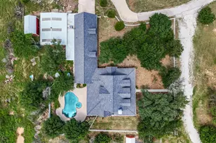 428 Co Rd 4681, Boyd, TX 76023 - Photo 34