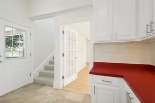 428 Co Rd 4681, Boyd, TX 76023 - Photo 12