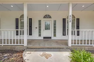 428 Co Rd 4681, Boyd, TX 76023 - Photo 2