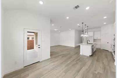 3213 Agnew Street, Celina, TX 75009 - Photo 18