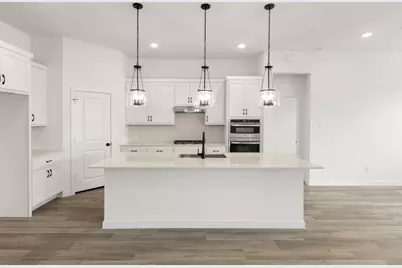 3213 Agnew Street, Celina, TX 75009 - Photo 12
