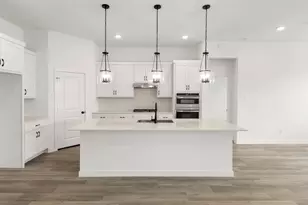 3213 Agnew St, Celina, TX 75009 - Photo 12
