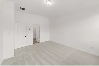 3213 Agnew Street, Celina, TX 75009 - Photo 20