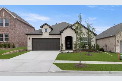3213 Agnew Street, Celina, TX 75009 - Photo 1