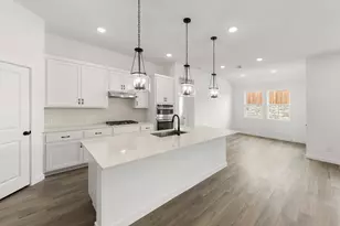 3213 Agnew St, Celina, TX 75009 - Photo 14