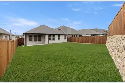 3213 Agnew Street, Celina, TX 75009 - Photo 28