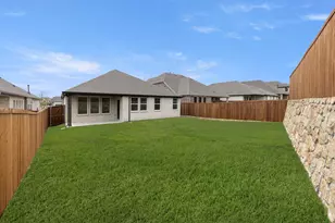 3213 Agnew St, Celina, TX 75009 - Photo 28