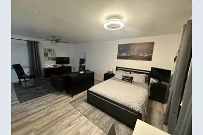 5036 N Hall Street, Dallas, TX 75235 - Photo 4