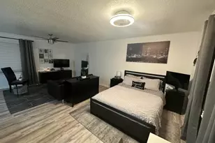 5036 N Hall St, Dallas, TX 75235 - Photo 4