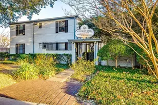5036 N Hall St, Dallas, TX 75235 - Photo 10