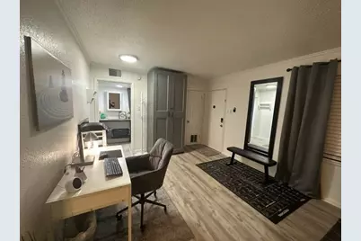 5036 N Hall Street, Dallas, TX 75235 - Photo 2